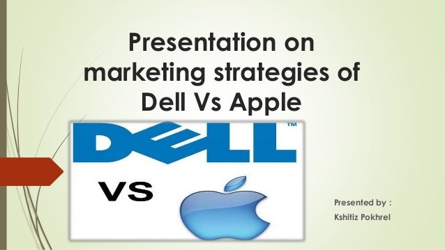 iphone marketing strategy analysis apple iphone marketing strategy